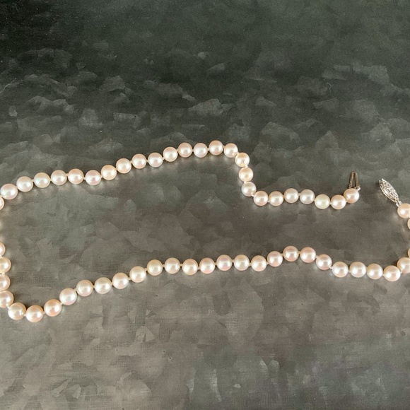 Pearls - Picture 1 of 2